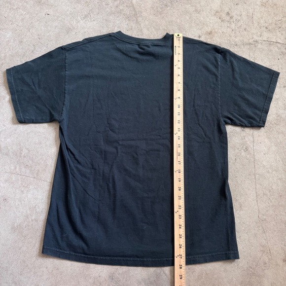 Amy Dalley 2005 With Garth Brooks Country Concert Tour Graphic T-Shirt Large - Picture 7 of 7